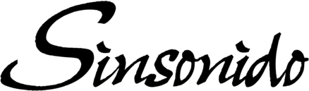 Sinsonido