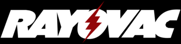 Rayovac