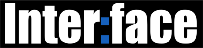 Interface