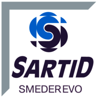 Sartid Smederevo