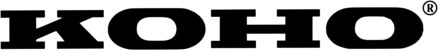 Koho