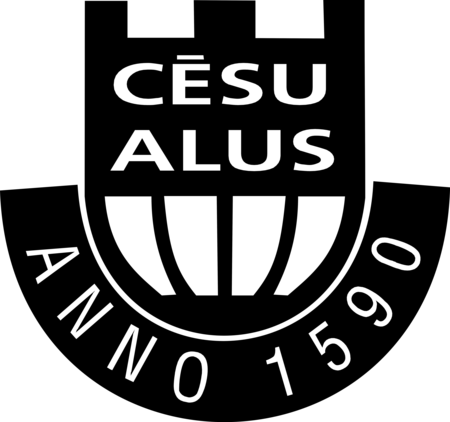 Cesu Alus 
