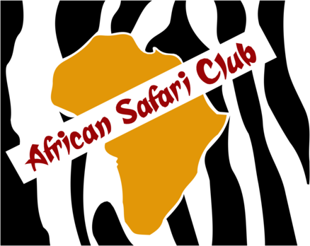 African Safari Club 28507