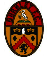 Burnley FC