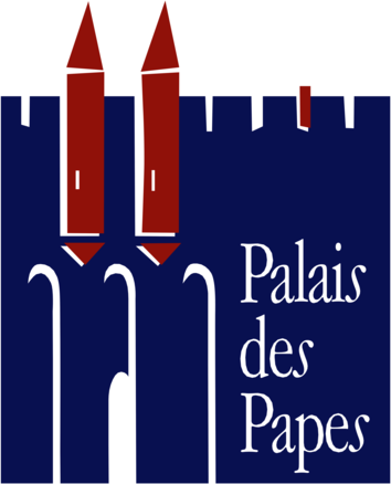 Palais des Papes
