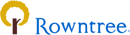 Rowntree