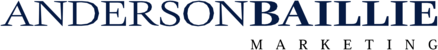 Anderson Baillie Marketing