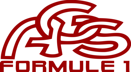 Logo Automobiles Gonfaronnaises Sportives