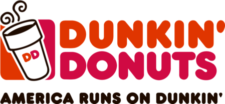 America_Runs_On_Dunkin_-_2007