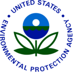 US Environmental Protection Agency