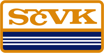 ScVK