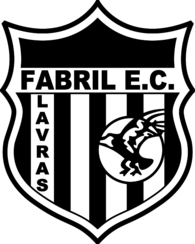 Fabril Esporte Clube (Lavras - MG)