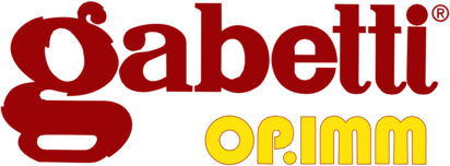 Gabetti