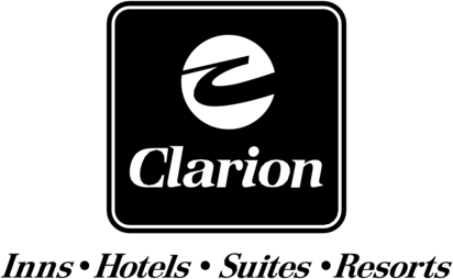 Clarion