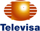 Televisa