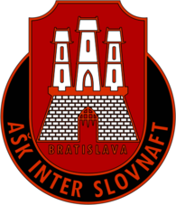 ASK Inter Bratislava