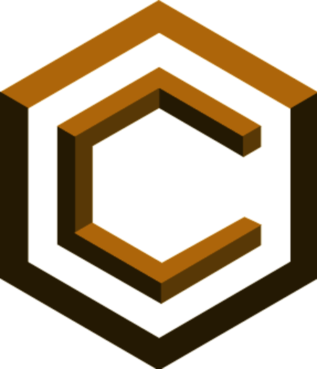 Cryptocarbon
