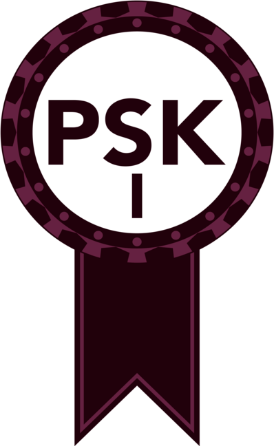 Professional Scrum with Kanban I