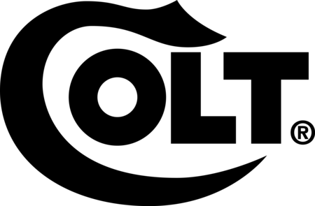Colt 