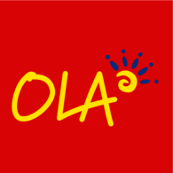 Ola