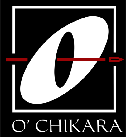 O'Chikara