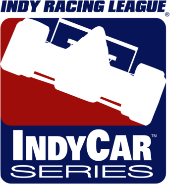 IndyCar Series