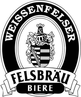 Weissenfelser Felsbraeu