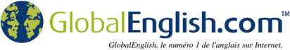 GlobalEnglish com