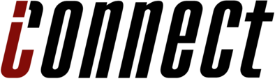 iConnect