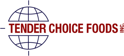Tender Choice Foods