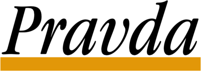 Pravda