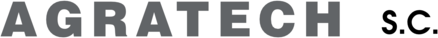 Agratech 14877