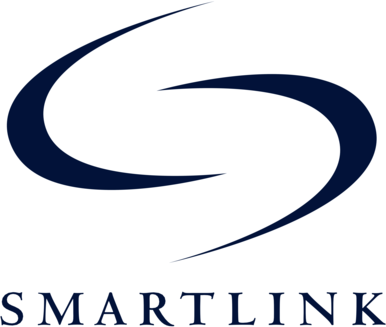 Smartlink