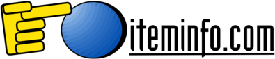 iteminfo com
