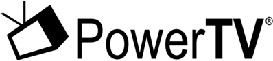 Power TV