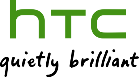 HTC Quietly Brilliant