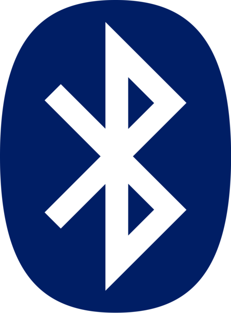 Bluetooth