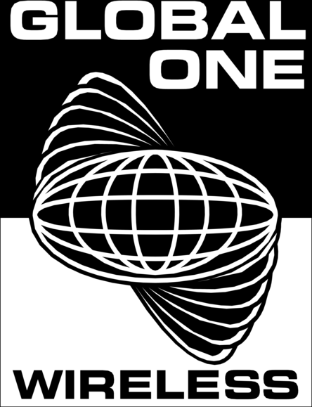 Global One