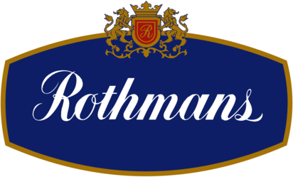 Rothmans