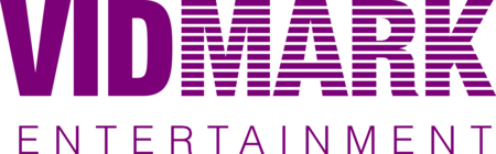 Vidmark Entertainment 