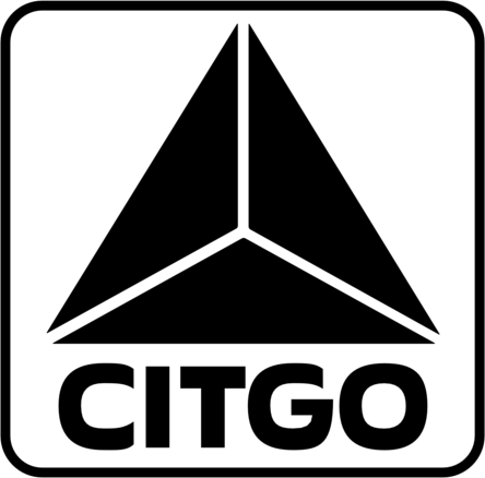 Citgo 4219