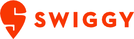 Swiggy 