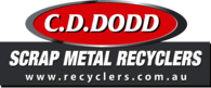 C.D. Dodd Scrap Metal Recyclers