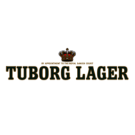 Tuborg Lager