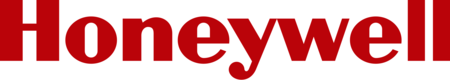 Honeywell 