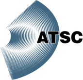 ATSC