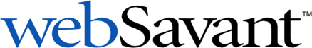 webSavant