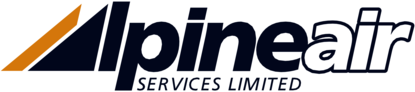 AlpineAir