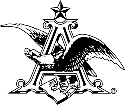 Anheuser Busch