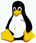 Linux